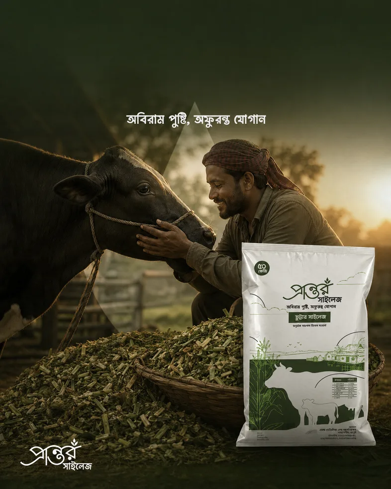 দিন শেষের বন্ধন