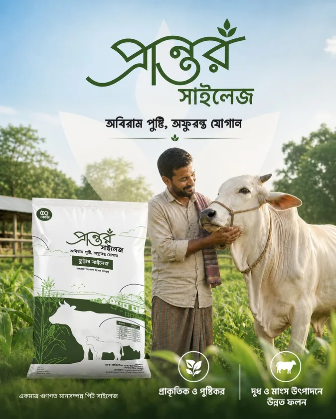 যত্নে বেড়ে ওঠা