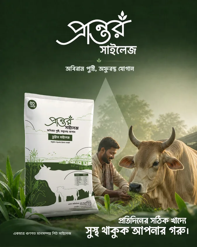 খামারির বিশ্বাস