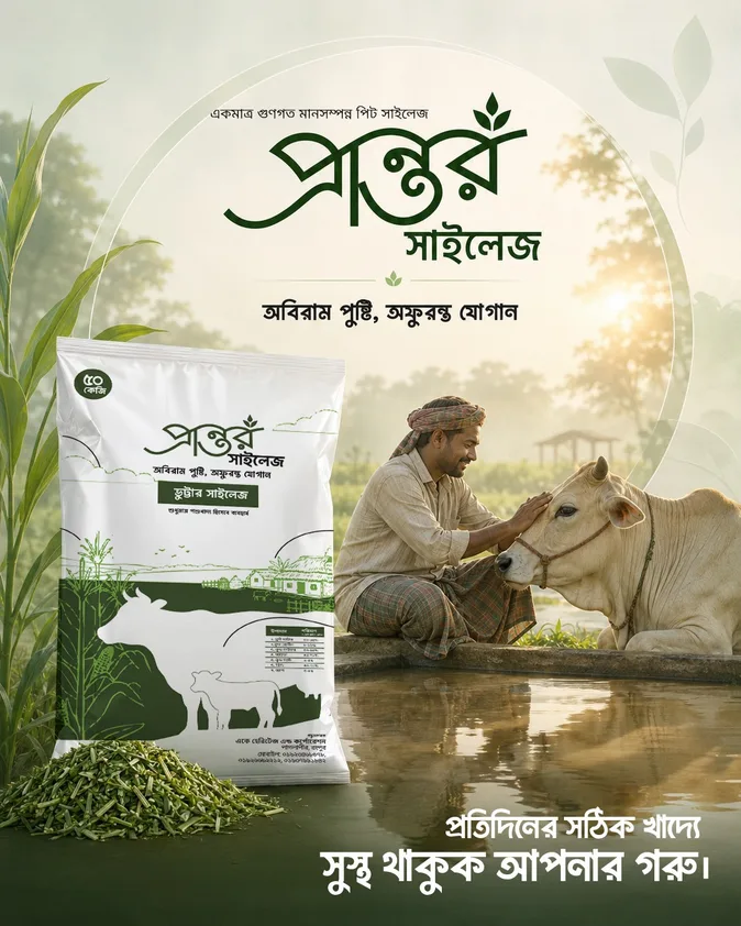 প্রতিদিনের সঠিক খাদ্য