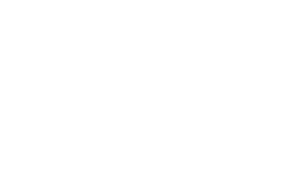 প্রান্তর সাইলেজ